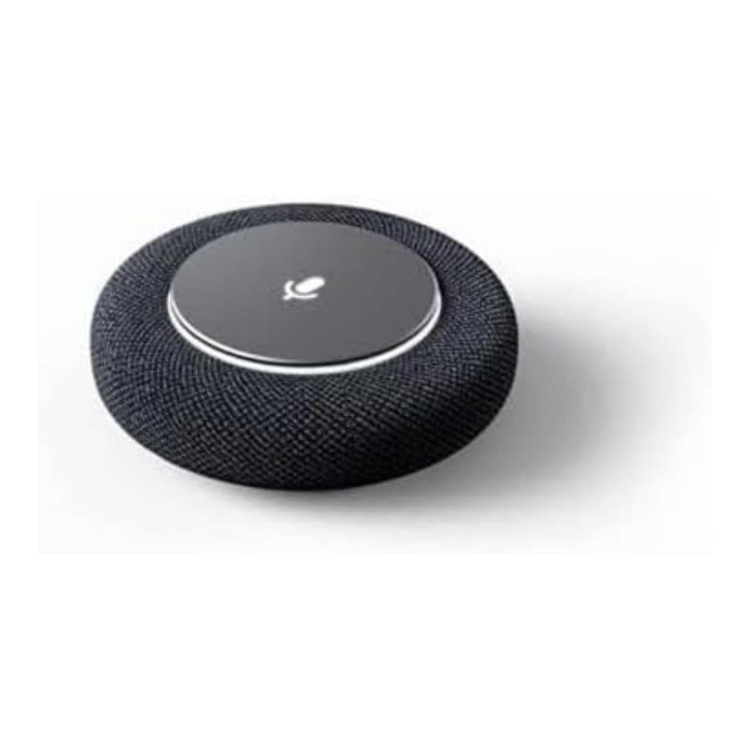 Lenovo Series One Mic Pod - Black 40CLBLCKMP