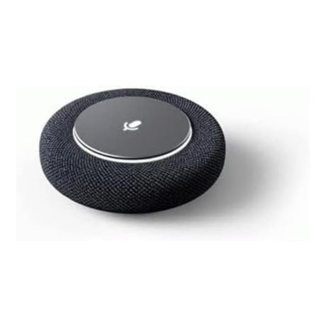 Lenovo Series One Mic Pod - Black 40CLBLCKMP