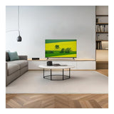 Skyworth 40E5400H 40-inch FHD Google Smart TV