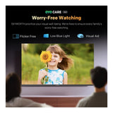 Skyworth 40E5500H 40-inch FHD Google Smart TV