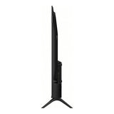 TCL S5K 40-inch Full HD QLED Google Smart TV 40S5K
