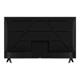 TCL S5K 40-inch Full HD QLED Google Smart TV 40S5K