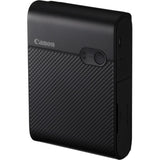 Canon SELPHY Square QX10 Compact Photo Printer 4107C016