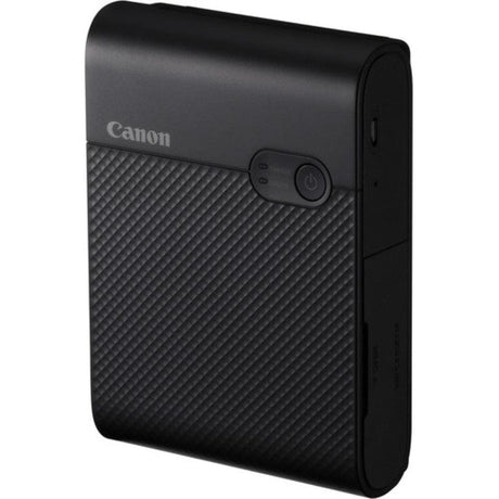 Canon SELPHY Square QX10 Compact Photo Printer 4107C016