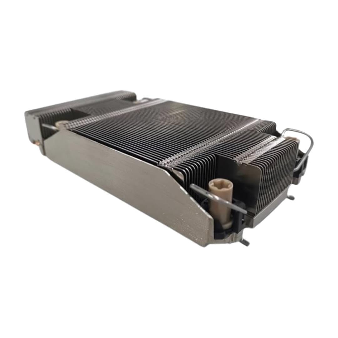 Dell 412-BBFN High Performance Heatsink – FirstShop