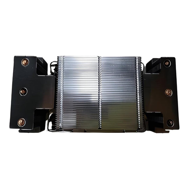 Dell R770 Heatsink for CPUs greater than 250W 412-BBLL