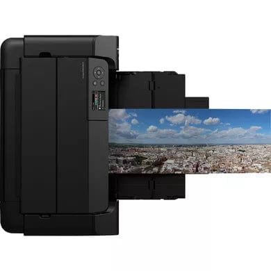 Canon imagePROGRAF PRO-300 13x19-inch 4800 x 2400 DPI Wi-Fi Photo Printer 4278C009