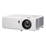 Ricoh PJ WXL5860 4700 ANSI Lumens DLP Compact Laser Projector White 432481