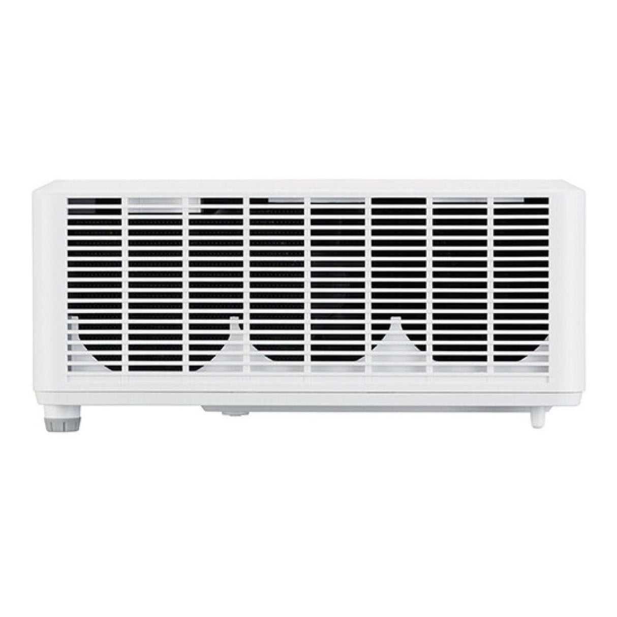 Ricoh PJ WUL5860 4000 ANSI Lumens DLP Laser Projector White 432482
