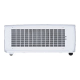 Ricoh PJ WUL5A50 5200 ANSI Lumens Short Throw Projector White 432675