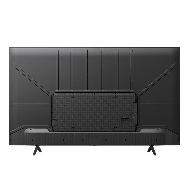 Hisense 43A6K 43-inch 4K UHD Smart LED TV