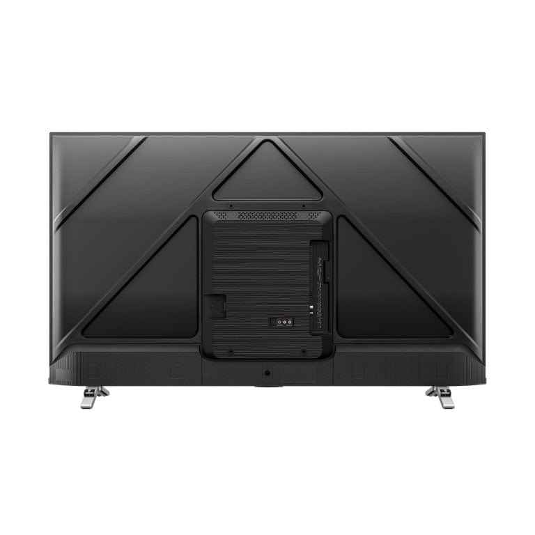 Toshiba 43C450MN 43-inch 3840 x 2160p UHD 4K Smart LED TV – FirstShop