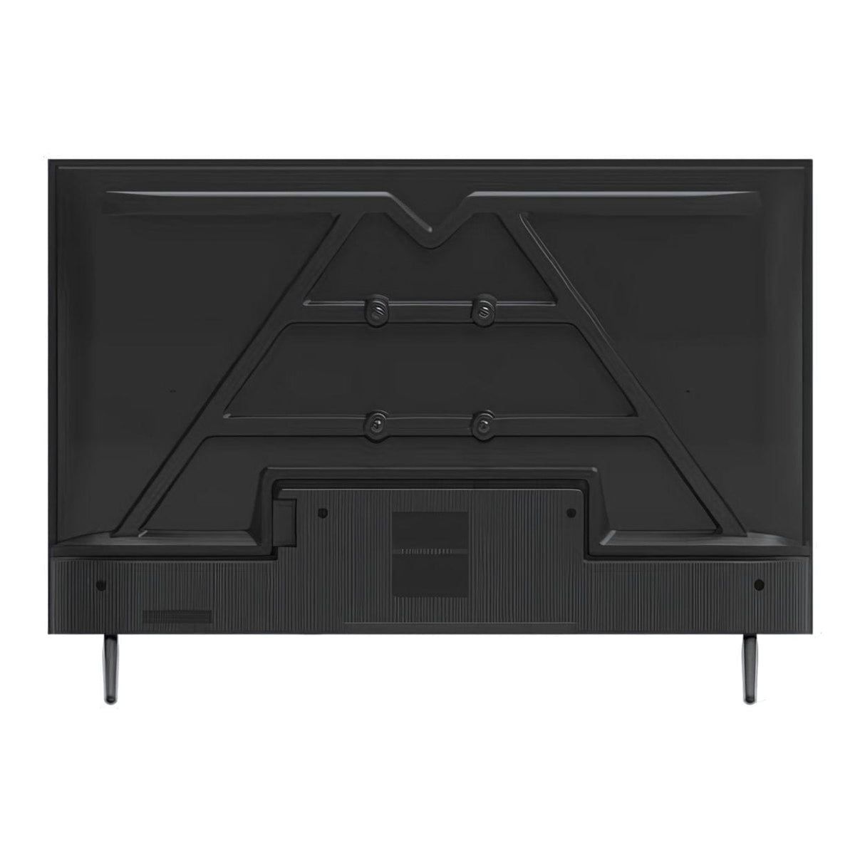 Hisense MORA LEDN43D4N 43-inch 1080p FHD Smart TV