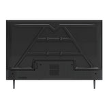 Hisense MORA LEDN43D4N 43-inch 1080p FHD Smart TV