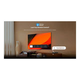 Skyworth 43E5500H 43-inch FHD Google Smart TV