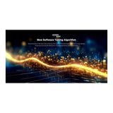 Skyworth 43E5500H 43-inch FHD Google Smart TV