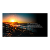 Skyworth 43E5500H 43-inch FHD Google Smart TV