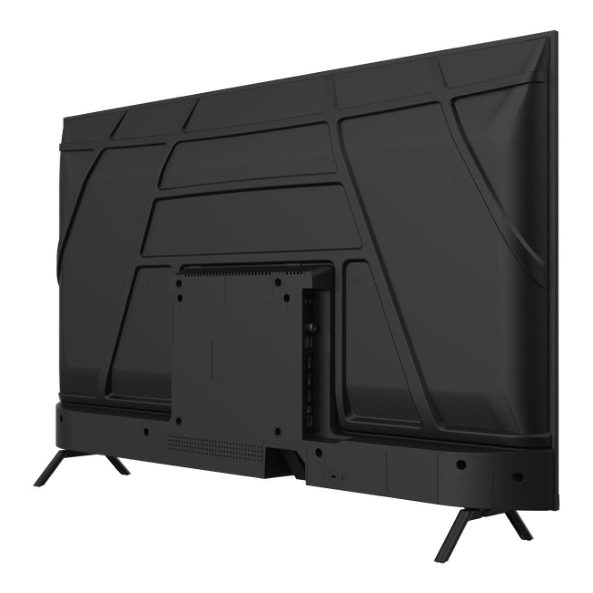 Skyworth 43E5500H 43-inch FHD Google Smart TV
