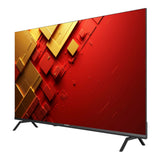 Skyworth 43E5500H 43-inch FHD Google Smart TV