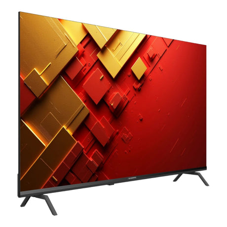 Skyworth 43E5500H 43-inch FHD Google Smart TV