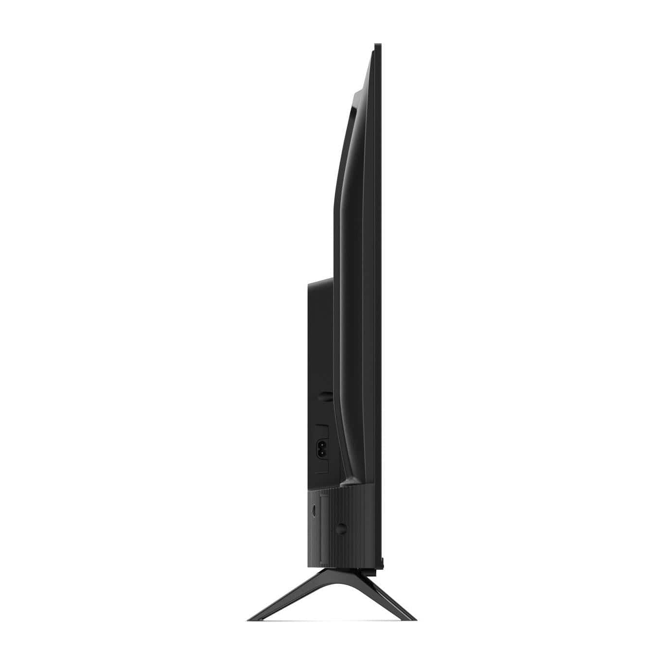 TCL P63 43-inch UHD Smart LED TV 43P635 – FirstShop