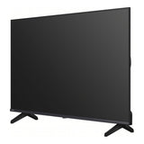 Hisense Q5S 43-inch 2K Hi-QLED Smart TV 43Q5S