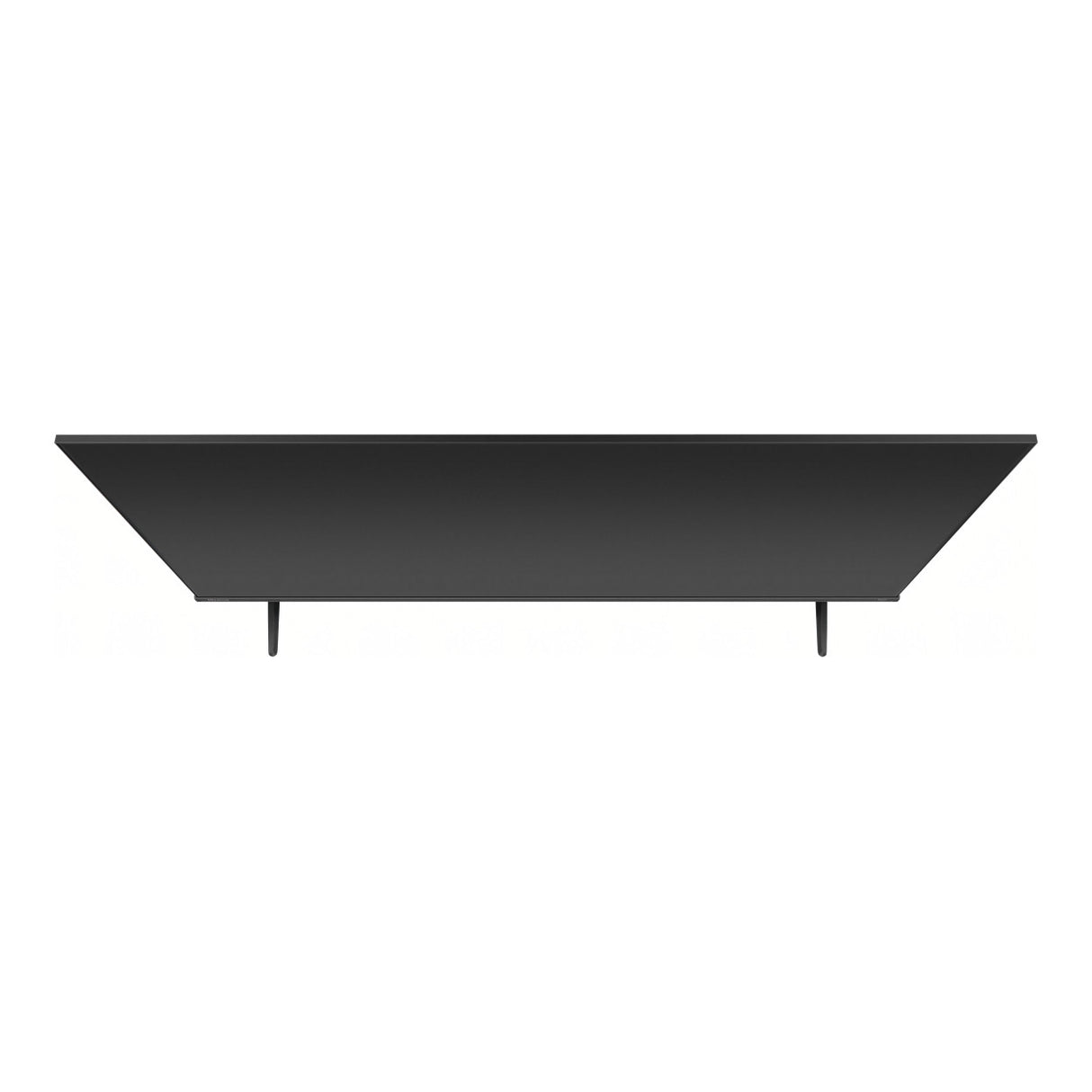 Hisense Q5S 43-inch 2K Hi-QLED Smart TV 43Q5S