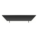 Hisense Q5S 43-inch 2K Hi-QLED Smart TV 43Q5S
