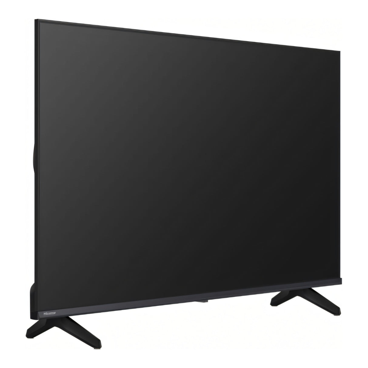 Hisense Q5S 43-inch 2K Hi-QLED Smart TV 43Q5S