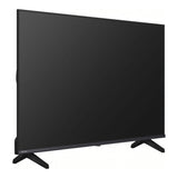 Hisense Q5S 43-inch 2K Hi-QLED Smart TV 43Q5S
