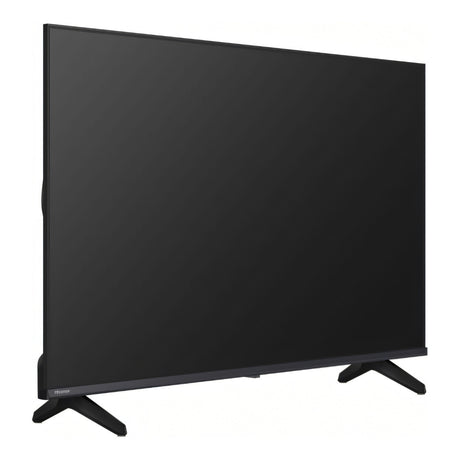 Hisense Q5S 43-inch 2K Hi-QLED Smart TV 43Q5S