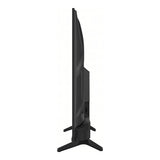 Hisense Q5S 43-inch 2K Hi-QLED Smart TV 43Q5S