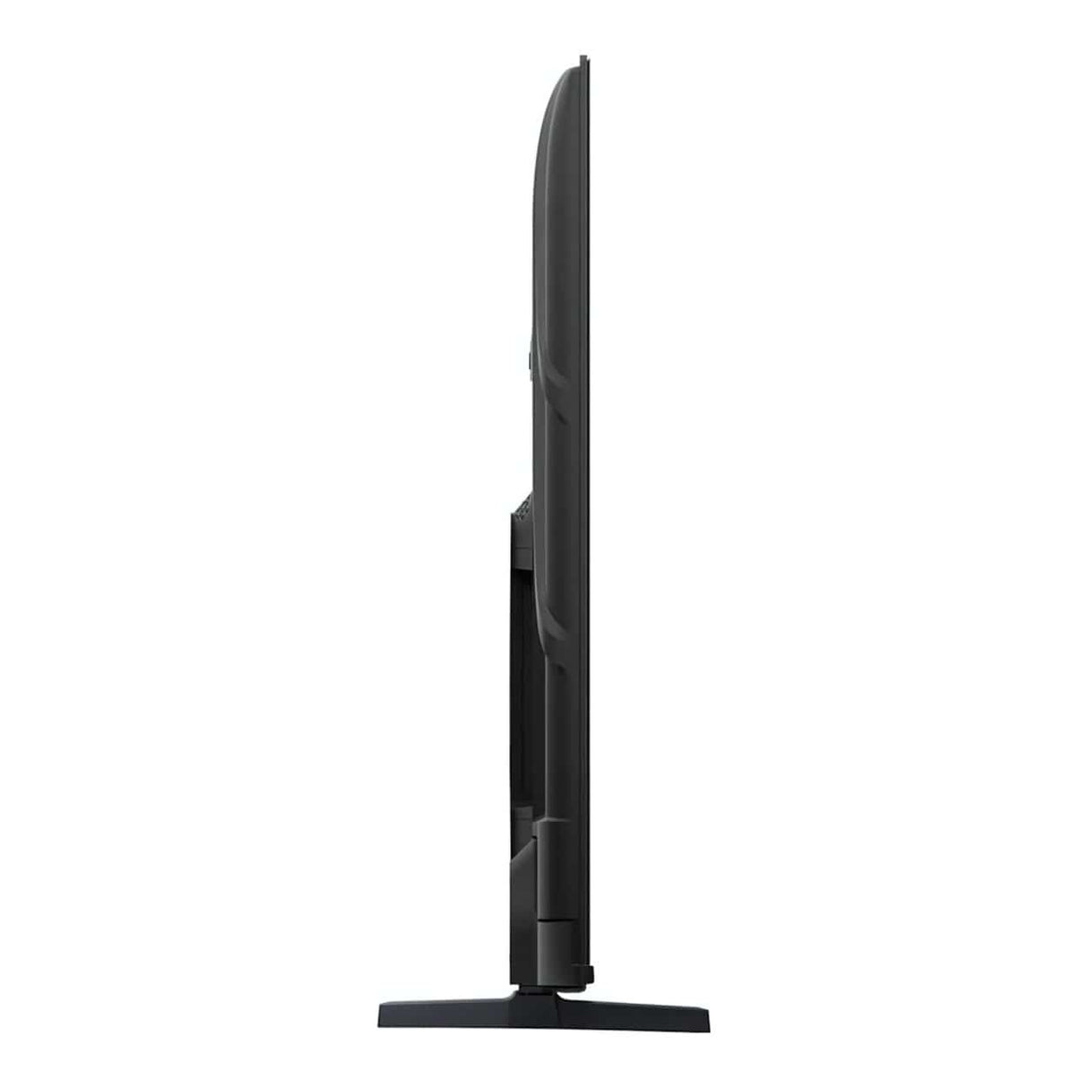 Hisense 43Q6Q 43-inch 4K UHD QLED Smart TV
