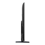 Hisense 43Q6Q 43-inch 4K UHD QLED Smart TV