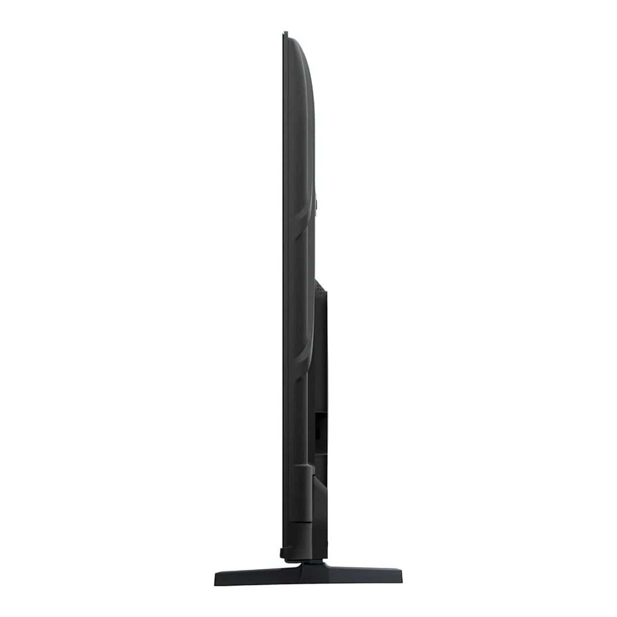 Hisense 43Q6Q 43-inch 4K UHD QLED Smart TV