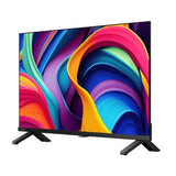 Toshiba 43S25LN 43-inch 1920 x 1080p FHD LED TV