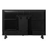Toshiba 43S25LN 43-inch 1920 x 1080p FHD LED TV
