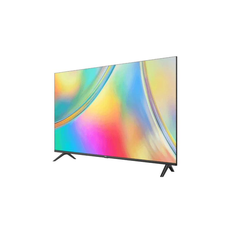 TCL 43-inch FHD Smart LED TV 43S5400