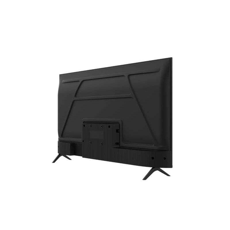 TCL 43-inch FHD Smart LED TV 43S5400