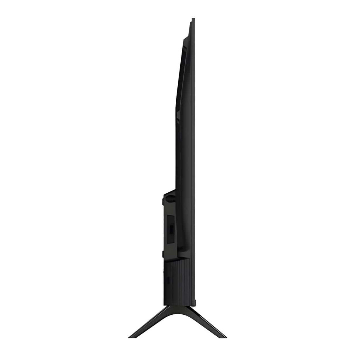 TCL 43S5K 43-inch Full HD Google Smart TV