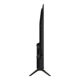 TCL 43S5K 43-inch Full HD Google Smart TV