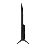 TCL 43S5K 43-inch Full HD Google Smart TV