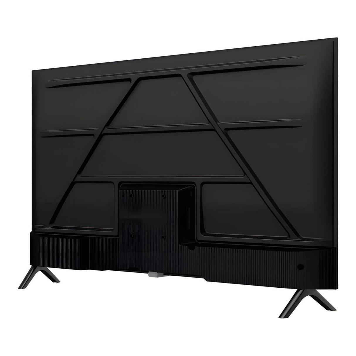 TCL 43S5K 43-inch Full HD Google Smart TV