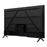 TCL 43S5K 43-inch Full HD Google Smart TV