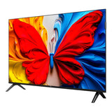 TCL 43S5K 43-inch Full HD Google Smart TV