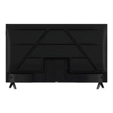 TCL 43S5K 43-inch Full HD Google Smart TV