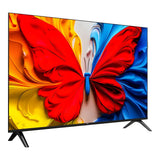 TCL 43S5K 43-inch Full HD Google Smart TV