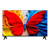 TCL 43S5K 43-inch Full HD Google Smart TV