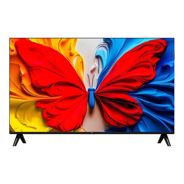 TCL 43S5K 43-inch Full HD Google Smart TV