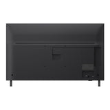 LG AI UA80 43-inch 4K UHD Smart LED TV 43UA80006LC